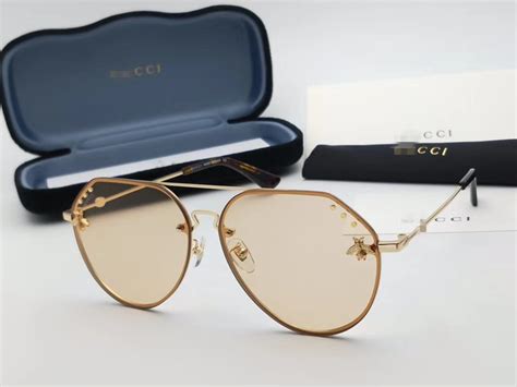 replica gucci sunglasses wholesale|cheap gucci knockoff sunglasses.